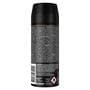 Axe Gold Temptation Deodorant Body Spray 150 ML