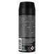 AXE Gold Temptation Deodorant Bodyspray 150 ML