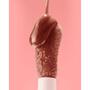 e.l.f. Glow Reviver Lip Oil Honey Talks