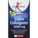 Lucovitaal Super Collageen 2000 mg Tabletten 60 stuks