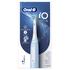 Oral-B iO 3s Blauw Elektrische Tandenborstel 