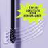 Maybelline New York Superlock Brow Glue