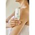 Therme Sensitive Anti-Transpirant 24H Deodorant Roller 60 ML