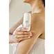 Therme Sensitive Anti-Transpirant 24H Deodorant Roller 60 ML