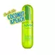 NYX Professional Makeup Hair & Body Fragrance Mist Coconut Cutie 80 ML