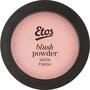 Etos Blush PowderExtase