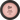 Etos Blush PowderExtase