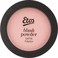 Etos Blush PowderExtase