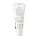 Avène Hydrance Rijk Hydraterende Emulsie 40 ML