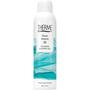 Therme Finn Sauna Foaming Showergel 200 ML