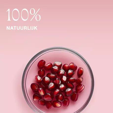 Weleda Inspire Granaatappel Douchecrème 200 ML