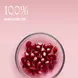 WELEDA Inspire Granaatappel Douchecrème 200 ML