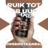 AXE Dark Temptation Deodorant Bodyspray 150 ML