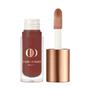Olcay + Dolshe Lip Oil Espresso 