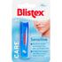 Blistex Sensitive Lippenbalsem Stick