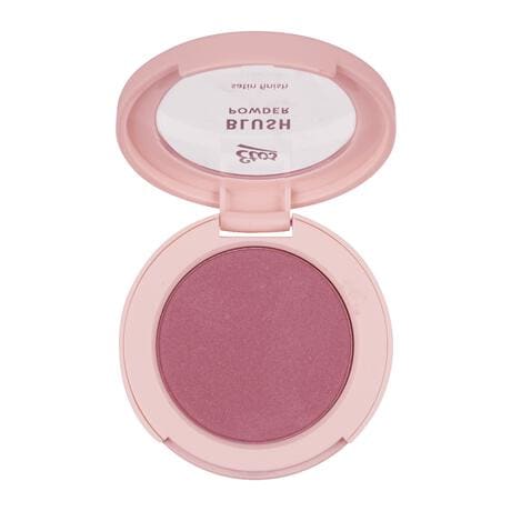 Etos Blush Powder Sun Loving Sand