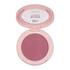 Etos Blush Powder Sun Loving Sand