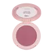 Etos Blush Powder Sun Loving Sand