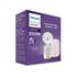 Philips Avent Elektrische Borstkolf SCF395/01