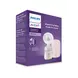 Philips Avent Elektrische Borstkolf SCF395/01