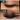 Maybelline New York Tattoo Liner Waterproof Eyeliner Zwart