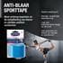 Hansaplast Sport Anti-Blaar Sporttape