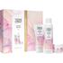 Therme Mindful Blossom Cadeauset Shower Foam Body Butter Shower Scrub