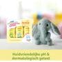 Zwitsal Trial Set 3 x 75 ml