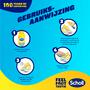 Scholl Voetdeodorant Fresh Step Schoenenspray 150 ML