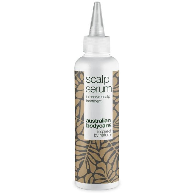 Australian Bodycare Scalp Serum 150 ML