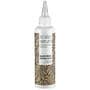 Australian Bodycare Scalp Serum 150 ML