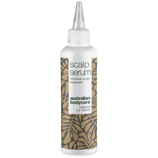 Australian Bodycare Scalp Serum 150 ML