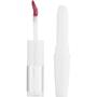 Maybelline Superstay 24H Color Lipstick 260 Wildberry