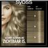 Syoss Oleo Intense Donker goudblond 8-50