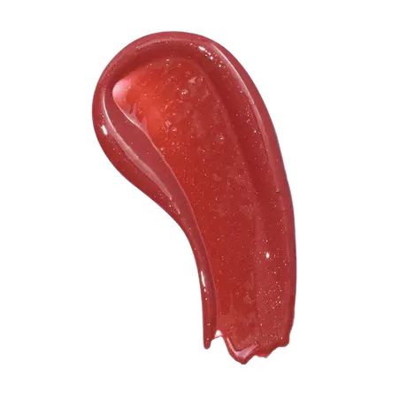 Revolution Pout Bomb Plumping Gloss Wild Mauve Pink