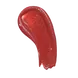 Revolution Pout Bomb Plumping Gloss Wild Mauve Pink