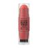 Rimmel London Multi-Tasker Blush'N'Brush Stick Coral Dust 8 g