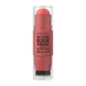 Rimmel London Multi-Tasker Blush'N'Brush Stick Coral Dust 8 g