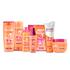 L'Oréal Paris Elvive Dream Lengths Haarmasker 300 ML