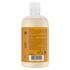 Shea Moisture Shampoo Raw Shea Butter 384 ML