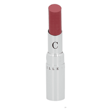 Chantecaille Lipstick Lotus
