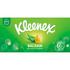 Kleenex Balsam Tissues Box 64 stuks