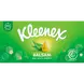 Kleenex Balsam Tissues Box 64 stuks