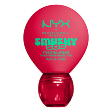 NYX Professional Makeup Smushy SOS 07 Red Y 2 Chill