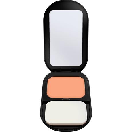 Max Factor Facefinity Reusable Compact powder 001 Porcelain