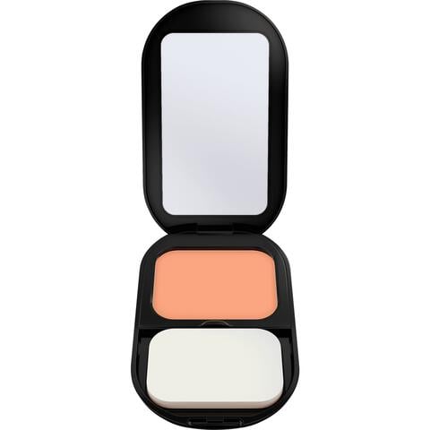 Max Factor Facefinity Reusable Compact powder 001 Porcelain
