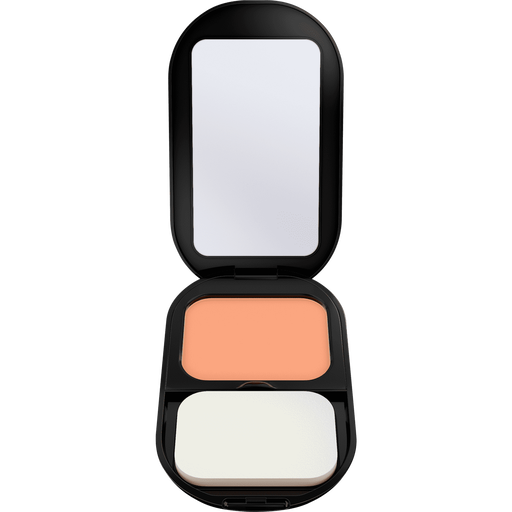Max Factor Facefinity Reusable Compact powder 001 Porcelain
