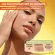 Garnier Skinactive 10% Pure Vit C Anti-Pigment Nachtserum + Hyaluron 30 ML