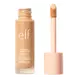 e.l.f. Halo Glow Liquid Filter 5 Medium/Tan