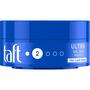 Taft Styling Ultra Gel-Wax 75 ML